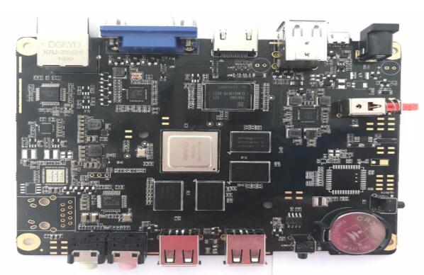 PCBA線路板生產過程中需要哪些電子輔料? PCBA線路板生產過程中需要哪些電子輔料?
