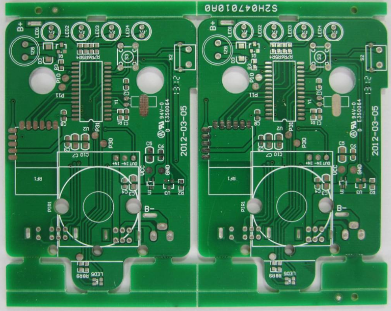 PCBA,PCB板,SMT貼片,PCB線(xiàn)路板
